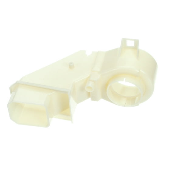 Manitowoc Ice 4013363 Evaporator Chute