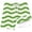 u-453Green241, variant on MEZZALL Children Boys Swimming Bottoms Swimwear Layer Swim Trunks With Wave Print And Pockets For Youth Lightweight Beach Shorts Fashionable Swimwear
