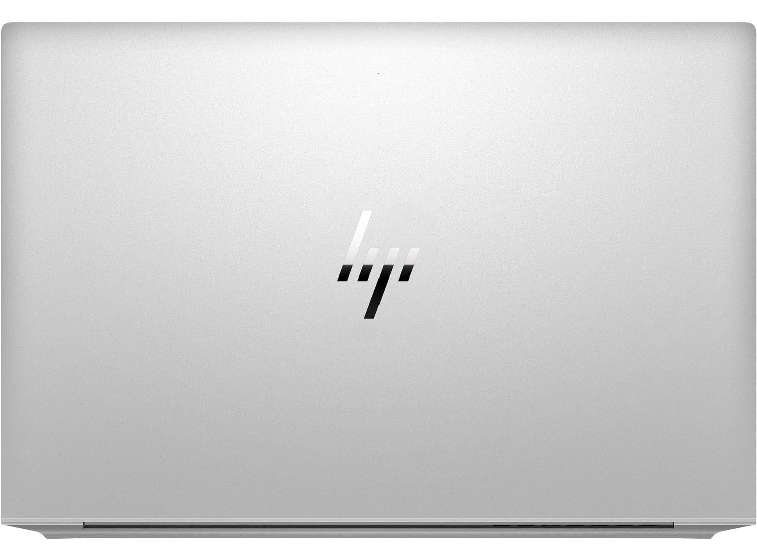 HP LT-HP830G7/I7-G10-32-256-BM EliteBook 830 G7-RB1, 13.3-Inch Laptop, with Intel Core i7-10610U, 256 SSD, Windows 11 Pro