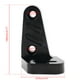thumbnail image 3 of Soporte de dirección asistida negro o plateado for Honda Civic 92-00 B16 GSR P72 Tipo Serie B, 3 of 6