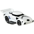 thumbnail image 2 of Hot Wheels Star Wars Stormtrooper Vehicle, 2 of 4