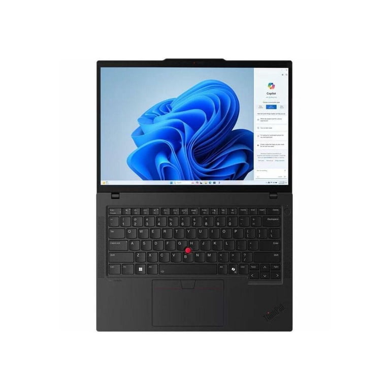 Lenovo, Laptop, Touch Screen, 14 inch, Ryzen 7 PRO 8840U, 32 GB
