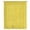 Yellow, variant on Vintage Sky Blue Sheer Curtains 96 Inch Length, Light Filtering Voile Curtain Panel, Farmhouse Retro Solid Color Linen Texture Rod Pocket Drapes Window Treatments for Living Room Bedroom 52"x96"