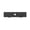 Black, variant on Jubipavy Silicone Faucet Drip Mat, Non-Slip Quick Drain Countertop Splash Guard Mat For Kitchen Bathroom Sink
