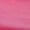 Hot Pink, variant on Women's Clear Slide Stiletto Heels Open Toe Slip On Sandals Leopard 10