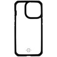 thumbnail image 3 of ITSKINS Knox Pro Étui Série Solide pour Apple iPhone 13 Pro - Noir/transparent, 3 of 3