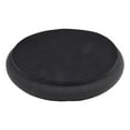 thumbnail image 4 of Polishing sponge disc coarse medium and fine grinding polishing wheel car waxing, 4 of 6