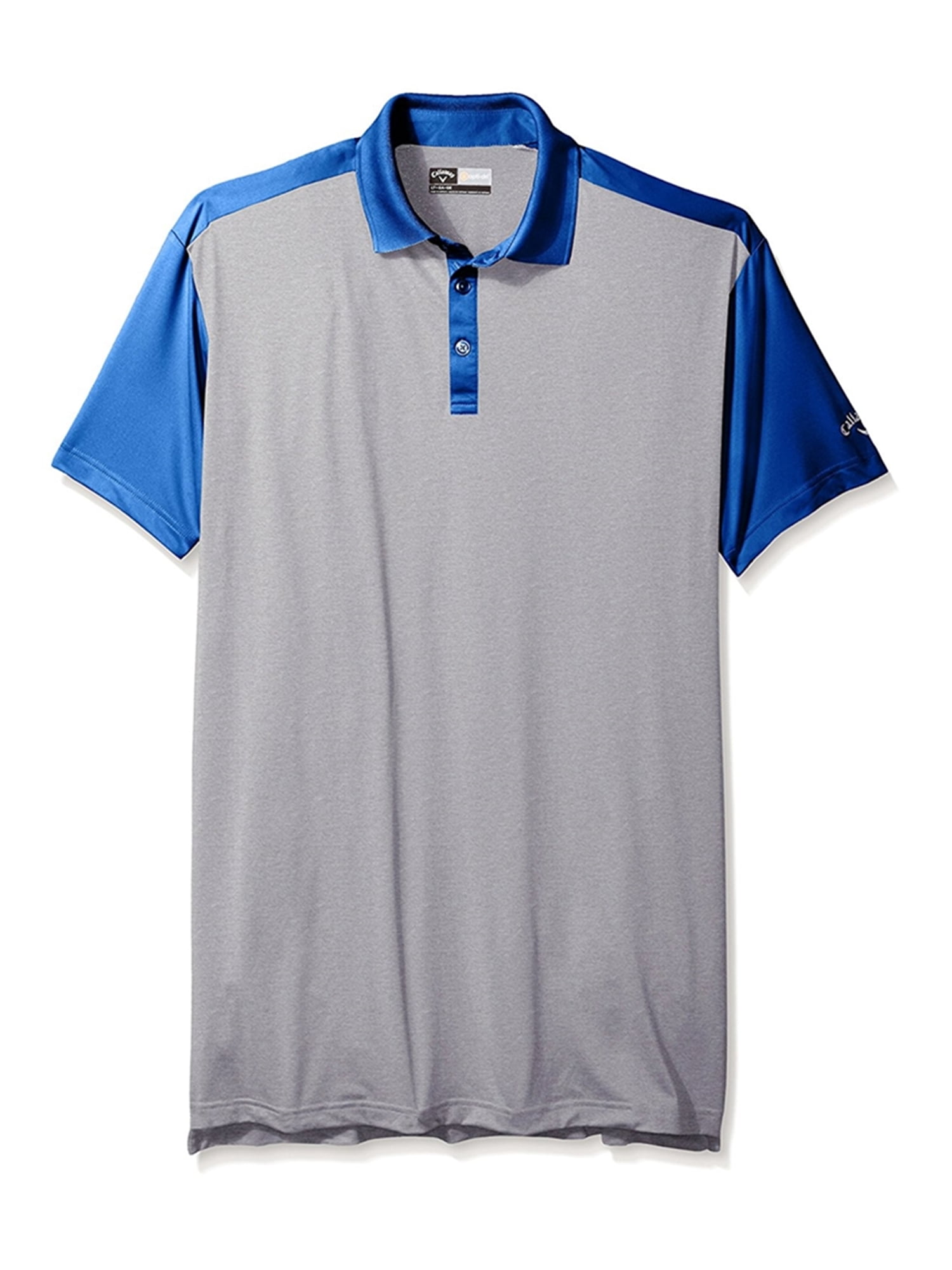 big and tall rugby polo