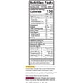 thumbnail image 6 of TGB Chocolate Keto Granola | 1g Net Carb Cereal | Gluten Free Low Carb Nut Snack, 10 Ounces, 6 of 6