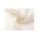 thumbnail image 5 of CHALINAS Y ENVOLTORIOS INSPIRADORES CHIC para Vestidos de Noche, Brillantes y Relucientes con Hebilla 74.8x17.7" (LxW) Beige (Dorado), 5 of 6