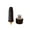 Black, variant on Joernso 2Pcs/Set DKJ25-50-70 European Style Welding Cable Panel Socket Connector Kit