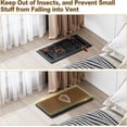 thumbnail image 4 of shiyou-2x12 Pack Magnetic Vent Cover, 4 of 4