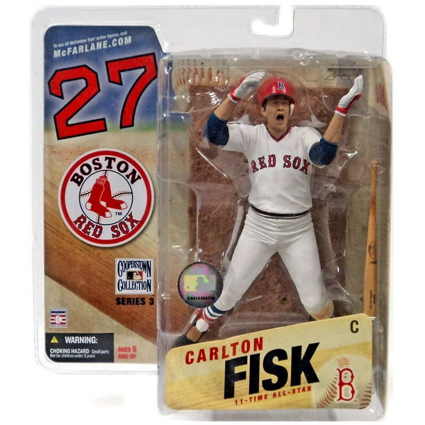 mcfarlane mlb 2021