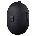 thumbnail image 6 of Pre-Owned Beats Studio3 Wireless Noise Cancelling Headphones with Apple W1 Headphone Chip - Defiant Black-Red, 6 of 6