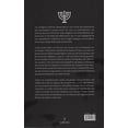 thumbnail image 2 of Libro Recetario Hebreo Tapa Blanda, Autor Almudena Villegas Becerril, Editorial Almuzara, 2 of 2