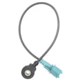 thumbnail image 2 of Standard Ignition Knock Sensor, 2 of 4