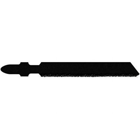 UPC: 0081838064204 | Century Drill & Tool 6420 Jig-Saw Carbide Grit – 3 in.