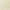 Gold, variant on Addison Rugs Chantille Indoor/Outdoor Contemporary Art Deco Blue Washable Rectangle Rug, 9' x 12'