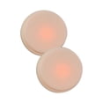 thumbnail image 1 of AmerTac 3493376 Neon Guide Lights - Pack of 2, 1 of 1