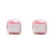 thumbnail image 1 of Inteprter Caja de rebanada de pétalo de hoja de baño de desechable de mano de papel de jabón portátil Rosa 2Conjunto, 1 of 6
