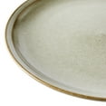thumbnail image 6 of (4 pack) BETTER HOMES & GARDEN BANKS DINNER PLATE CREAM, 6 of 8