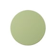 thumbnail image 3 of Acme Furniture Alger Side Table, Light Green, 3 of 3