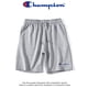 thumbnail image 3 of Champion Pantalones Cortos Casuales De Algodón Para Hombrespangjing, 3 of 4