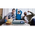 thumbnail image 5 of BenQ 4K UHD HDR Smart Home The, 5 of 5