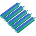 thumbnail image 1 of UPOUART 5Pcs Bubble Strip Fish Tank Air Stone Bar Aquarium Accessories, 1 of 8