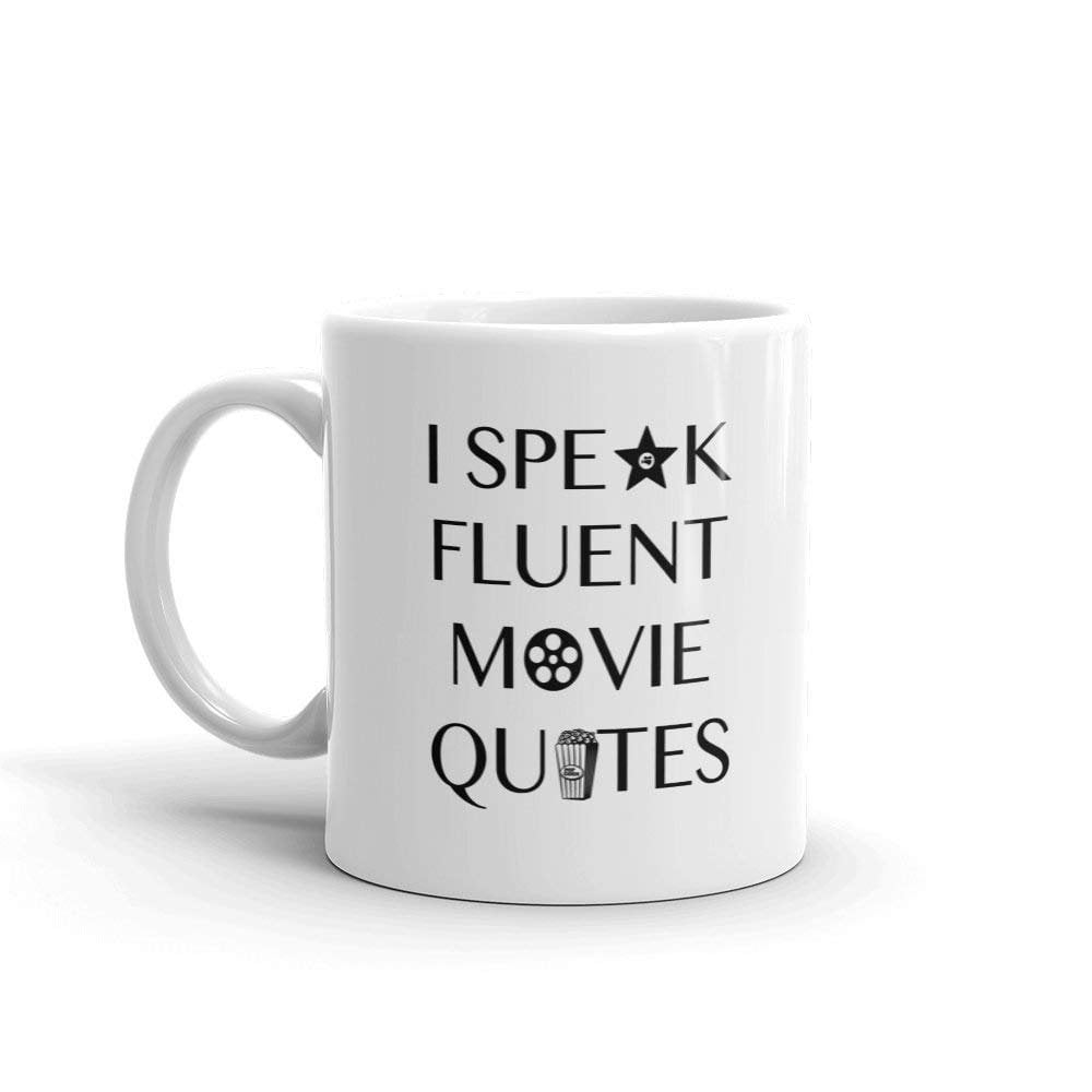 coffee movie quotes
