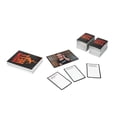 thumbnail image 5 of Raising Hell Card Game Adult Party Game, 5 of 5