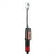 thumbnail image 3 of Llave De Taller Digital 1 2 Sq Drive 30 150Ft.-Lb Para Mecánica, 3 of 7