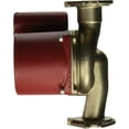 thumbnail image 2 of Grundfos 59896771 UP15-29SF 1/12HP Stainless Steel Pump 115V  60HZ, 2 of 2