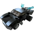 thumbnail image 2 of LEGO Super Heroes Batmobile 30455, 2 of 3