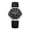 C, variant on Fashion Men Watches Casual Leather Band Analog Quartz Wrist Watches for Men Unisex Dress Watch for Any Occasion