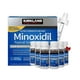 thumbnail image 5 of Minoxidil líquido, tratamiento regenerador intenso para la caída del cabello en hombres, solución tópica al 5 %, 5 of 6