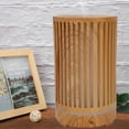 thumbnail image 2 of Mist Maker, PP+ABS Aroma Diffuser, Wide Edge Of The Fog Mouth For Home Room US Plug, 2 of 8
