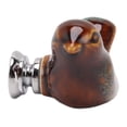 thumbnail image 4 of Cabinets Handle,Drawer Handle Cute Appearance Closet Door Handle Home Drawer Handle Solid Performance, 4 of 8
