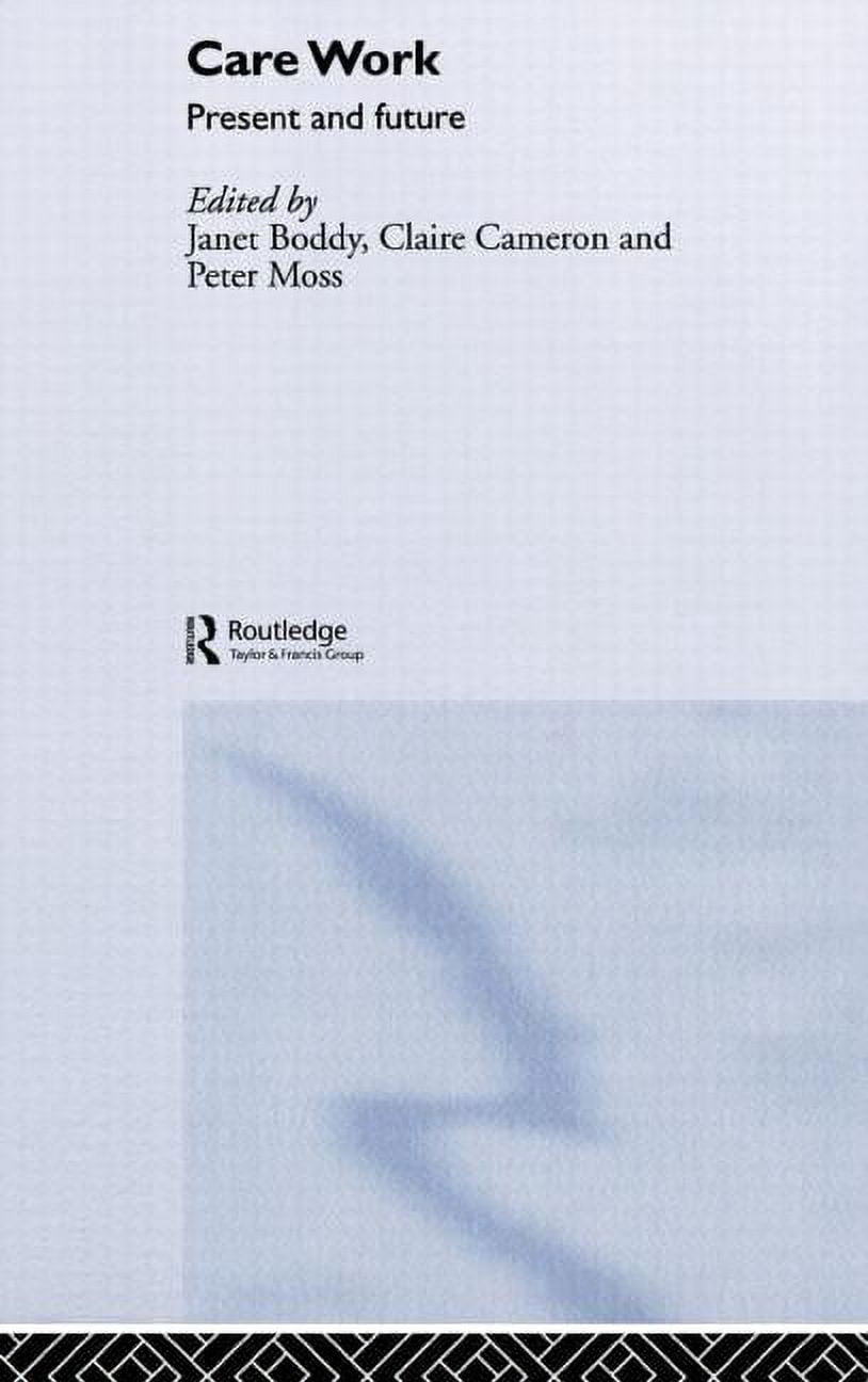 Medical Generalism, Now!: Reclaiming the Knowledge Work of Modern