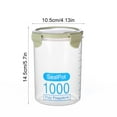 View all media