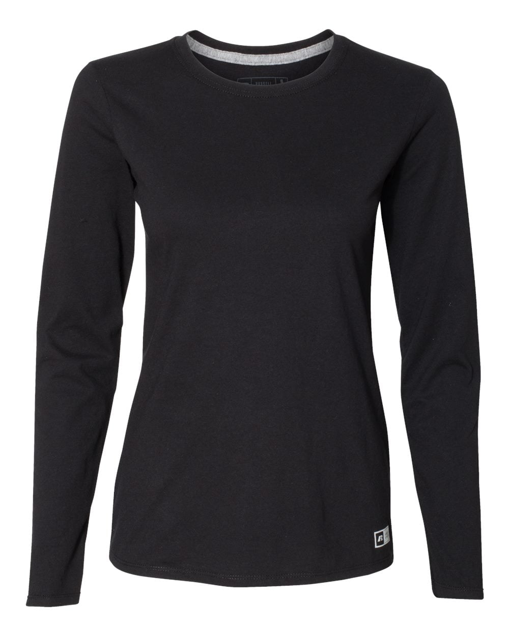 Russell Athletic - Russell Athletic - NIB - Female - Women's Essential ...