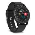 thumbnail image 3 of Smartwatch TechPad SW Sport Pro Reloj Multisport IOS/Android, 3 of 4