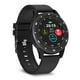 thumbnail image 3 of Smartwatch TechPad SW Sport Pro Reloj Multisport IOS/Android, 3 of 4