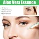 thumbnail image 4 of EELHOE Liquid Serum Essence Cuidado de la piel Hidratante Anti-envejecimiento Anti EELHOE esencias, 4 of 7