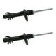 thumbnail image 2 of Amortiguadores AG para Auto Delanteros para Seat Toledo 4 2012 a 2019 2 Piezas Nuevos, 2 of 5