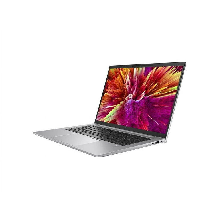 HP Laptop ZBook Firefly G10, 14