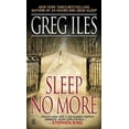 thumbnail image 3 of Dormir Plus, Greg Iles Broché, 3 of 3