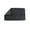 D, variant on Clearance! Miommo Microfiber Towel Large Microfiber Car Drying Towels 3 Pack Microfiber Towels for Cars Microfiber Car Drying Towels for Cars SUVs RVs Trucks and Boats