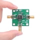 thumbnail image 3 of Transductor de alta frecuencia AD831 + Módulo convertidor de RF de ancho de banda de 10dBm 0.1-500MHz, 3 of 8