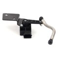thumbnail image 4 of Arnott Suspension Ride Height Sensor, 4 of 4